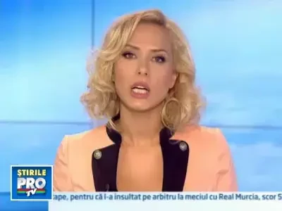 Italienii vor includerea dietei mediteraneene in patrimoniul mondial UNESCO