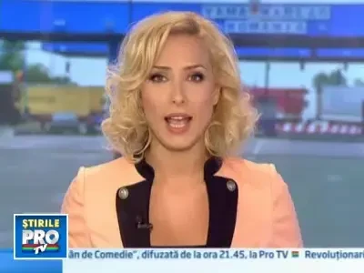 Franta vrea amanarea intrarii Romaniei in spatiul Schengen