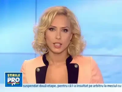 Ne petrecem jumatate din timp visand cu ochii deschisi!