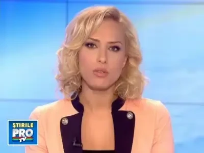 Tragedie pe DN 15A. Trei persoane au murit dupa ce au intrat intr-un TIR