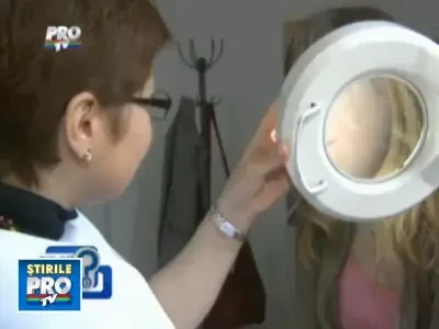 Alegerea sapunului influenteaza decisiv sanatatea pielii