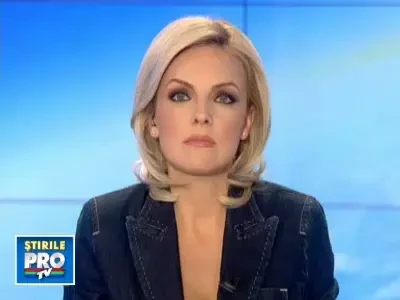 Bataie cu furci, bate, topoare, pistoale si gaze lacrimogene in Suceava