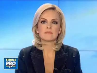 Nicolas Cage vrea sa faca afaceri in Romania