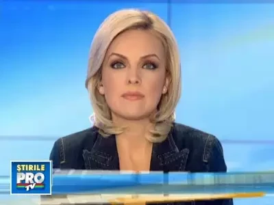 Cate-un pic, pic, pic! Emil Boc a inaugurat inca 10 kilometri din A3