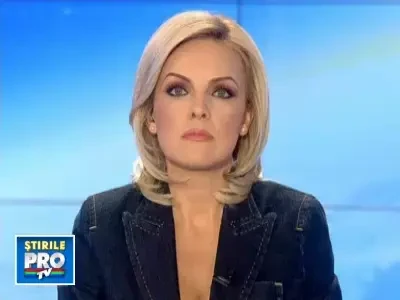 Donati o jucarie pentru gradinita!