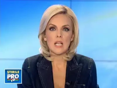 Decanul Baroului Alba, Doina Scutea, arestat preventiv pentru 29 de zile