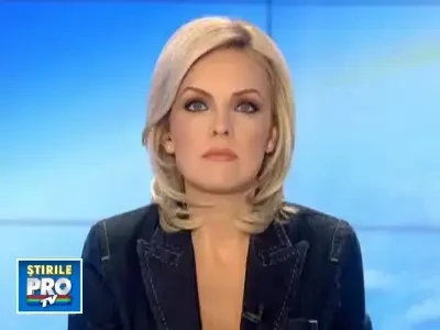 26 de animale de la o gradina zoologica din Gemania, mistuite de flacari