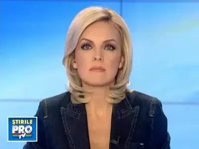 Dansez pentru tine: Nicola si Stefan au parasit competitia visurilor