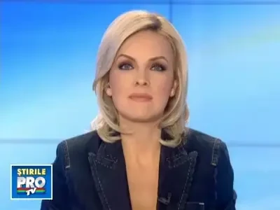 Peste 9.700 de atleti, la deschiderea Jocurilor Asiatice