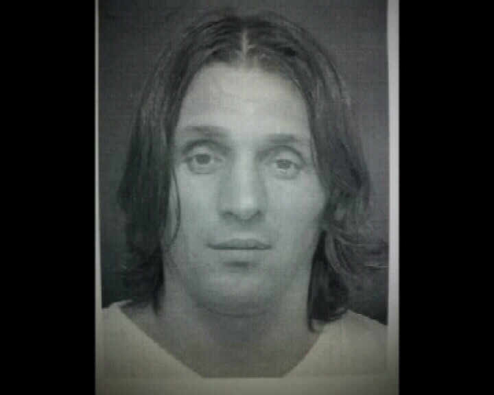 Cristian Chilat, zis si Falau, condamnat la 19 ani de inchisoare pentru uciderea lui Mararu