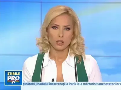 Roman, descoperit mort in locuinta sa din Italia! Pare a fi sinucidere