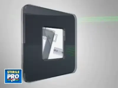 Vreti sa slabiti, dar sa va mentineti starea de buna dispozitie? Atunci renuntati la carbohidratii periculosi