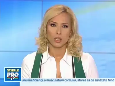 Au castigat 260 de milioane de dolari la Loto!