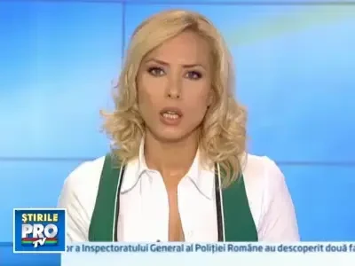 Guvernul francez a demisionat! Francois Fillon numit din nou premier