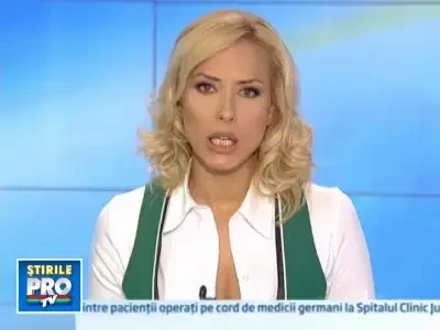 Avalansa in Alpii francezi. O persoana a murit, o alta a fost ranita