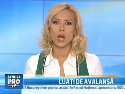 Barack Obama in Japonia: admira robotii si se da cu masini ecologice