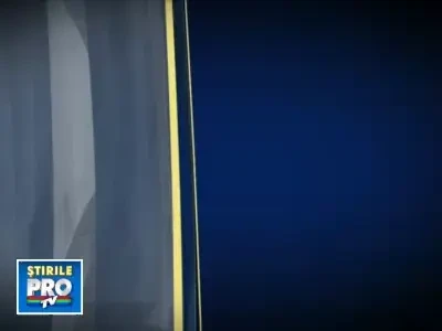 Ambasadorul Germaniei, invitat la "Dupa 20 de ani"!