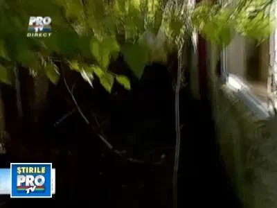 Romania, te iubesc! In sate, un consult la domiciului a ajuns o favoare I