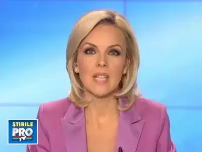 Tarmul din Mamaia, acoperit de o ceata deasa specifica plajelor din Dubai