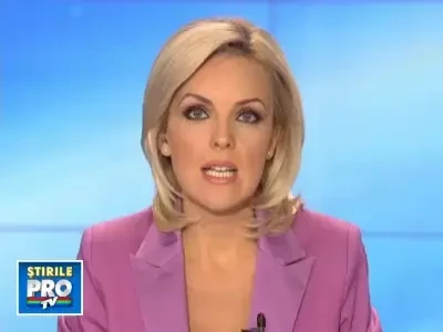 Politia din Timis, in cautarea unor indivizi care au furat 60.000 de lei