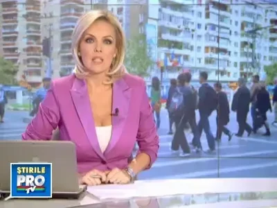 Tu stii cati ani au plamanii tai?