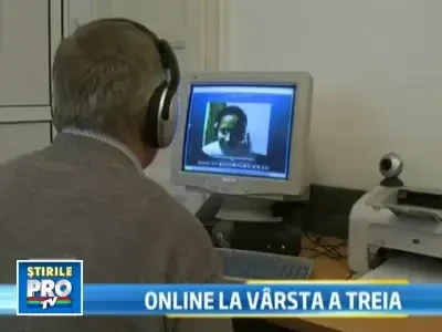 19bosorogi_pe_feisbuk