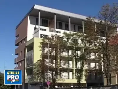 Oferte de criza: excursii sau carduri cu reduceri. Doar ca sa luati o casa!