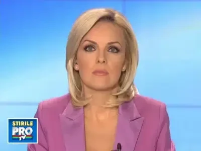 Convoi al fortelor NATO, atacat de militantii talibani