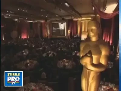 Francis Ford Coppola, printre laureatii la Oscarurile de onoare