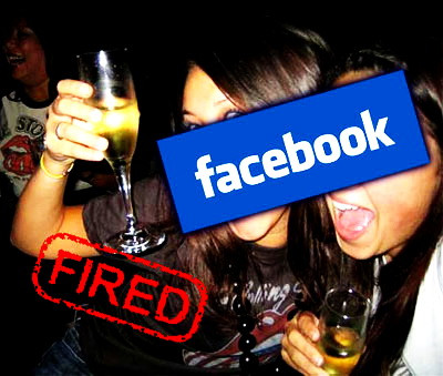 Test anti-betie pe Facebook si Twitter! Nu-l treci, nu te poti loga