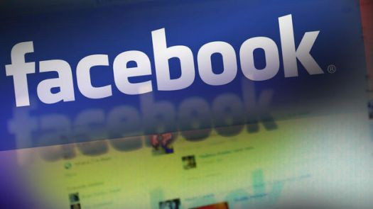 Afaceri inspirate de succesul Facebook