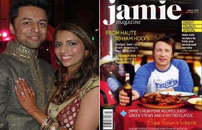 A murit cautand un restaurant recomandat de Jamie Oliver! Afla de ce!