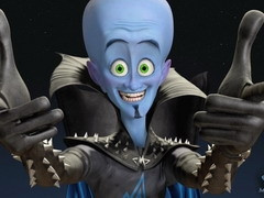 Top 20 de lucruri despre Megamind pe care pariem ca nu le stiai!