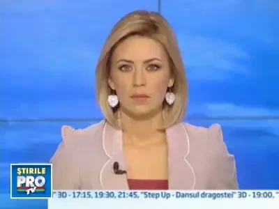 Arestari in serie la Cluj! Acuzati de inselaciune au ajuns pe mana politiei