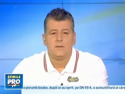 Macabru!Condamnat la moarte in SUA ar putea fi ucis cu anestezic de animale