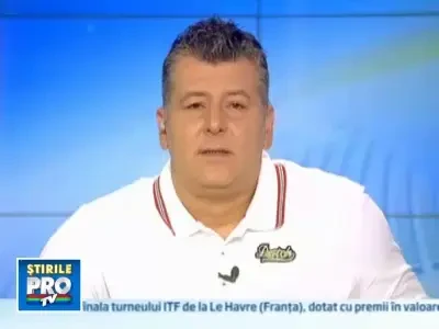 De astazi fumatul este interzis in Polonia, in locurile publice