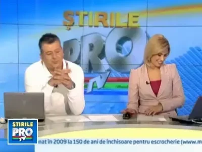 Vibratia zilei de 15 noiembrie: trebuie luptat pentru armonia in familie