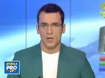 1511_13_mafiotupdate