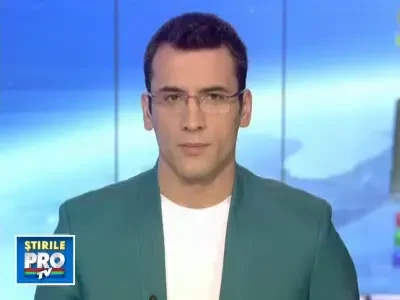 A mers la dentist cu 5 dinti stricati! Stomalogul i-a mai distrus inca 11