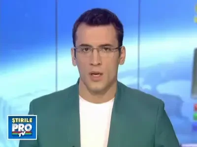 A murit in spital! Un copil diagnosticat cu diabet avea, de fapt, pneumonie