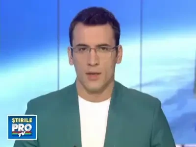 Campania Romania sa fii sanatoasa