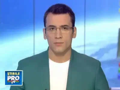 1511_13_inundatiibelgia