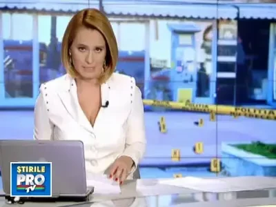 Avocatul suspectului din Piatra Neamt: Chilat a recunoscut ca el a tras