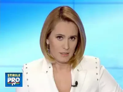 Cei 30 de cai lasati sa moara de foame de un miliardar, dati primariei