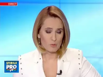 1511_19_masiniincendiate