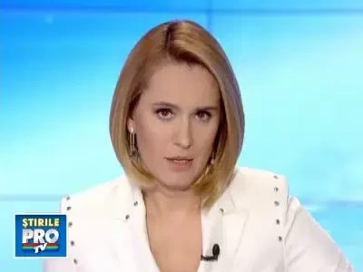 Un sofer, condamnat la trei ani de inchisoare dupa ce a curmat doua vieti