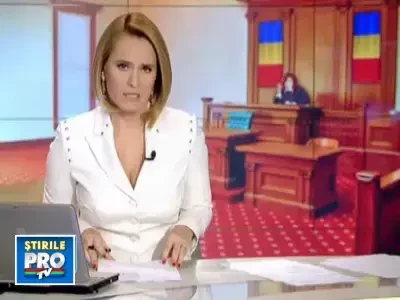 3 profesori au castigat razboiul cu statul impotriva reducerii salariilor