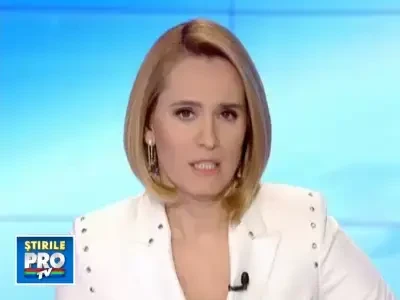 Politistul bagat in coma de un interlop are nevoie de internare in Austria