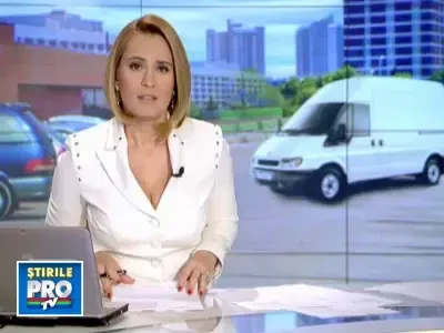 Proprietar de masina doar pe hartie! Pacalit chiar de cei de la Finante