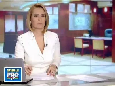 Romanii au inceput sa caute creditele in lei de frica riscului valutar